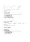 Keemilised ained #4