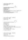 Keemilised ained #8