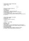 Keemilised ained