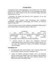 Autorileping