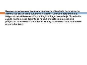 Käigukast #19