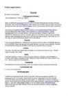 Referaat- Vesirott-