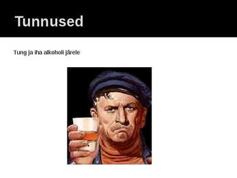 Nimetu #3