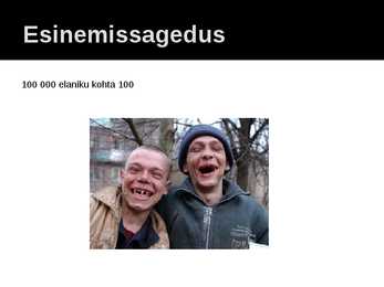 Nimetu #5