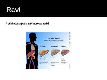 Nimetu #8