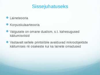 Nimetu #2