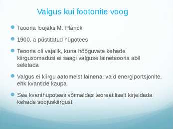 Nimetu #3