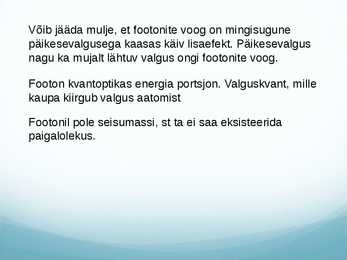 Nimetu #4