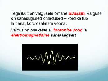 Nimetu #7