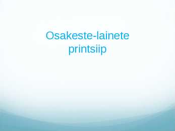 Nimetu