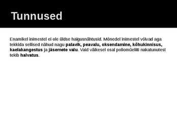 Nimetu #3