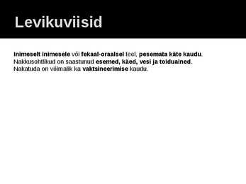 Nimetu #4