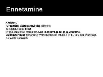 Nimetu #6