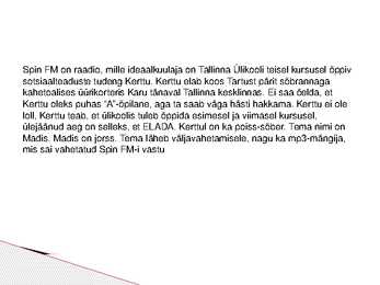 Nimetu #8