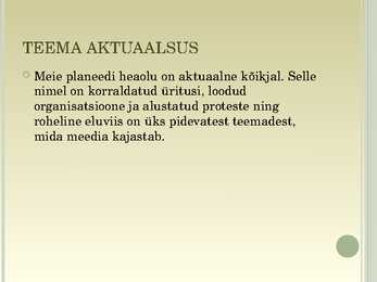 Nimetu #2