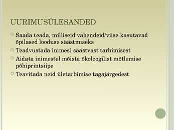 Nimetu #3