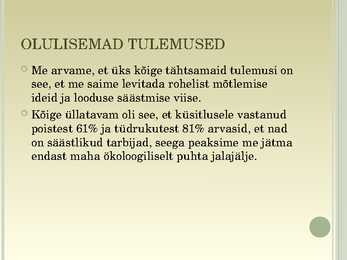 Nimetu #4