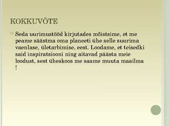Nimetu #5