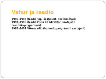 Nimetu #5