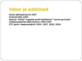 Nimetu #6
