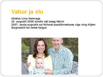 Nimetu #7