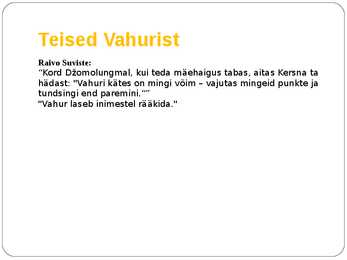 Nimetu #8