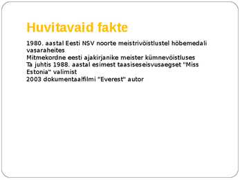 Nimetu #9
