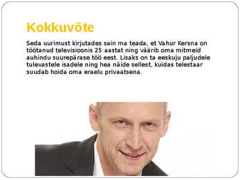 Nimetu #10