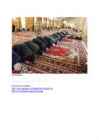 Islam #3