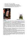 Aarne Üksküla #2