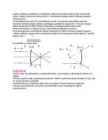 Valgusvihk #6
