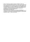 Teraviljaviski #13
