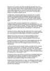 Seiklusturism #4