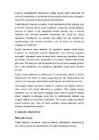 Sise-eeskiri #11
