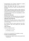Sise-eeskiri #13