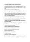 Sise-eeskiri #17
