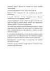 Sise-eeskiri #18