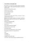 Sise-eeskiri #19