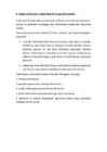 Sise-eeskiri #20