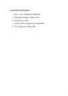 Sise-eeskiri #21