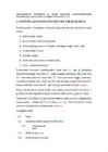 Sise-eeskiri #4