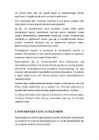 Sise-eeskiri #9