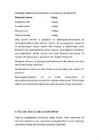 Sise-eeskiri #10