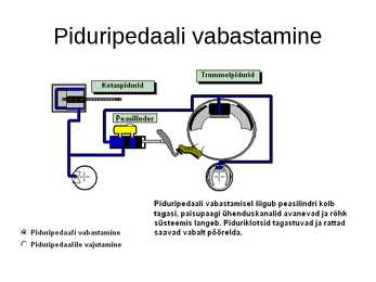 Pidurid-abs #16