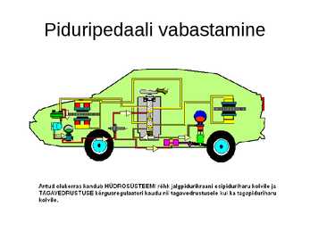 Pidurid-abs #19