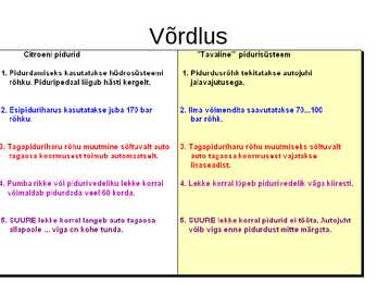Pidurid-abs #20
