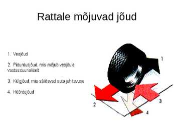 Pidurid-abs #3