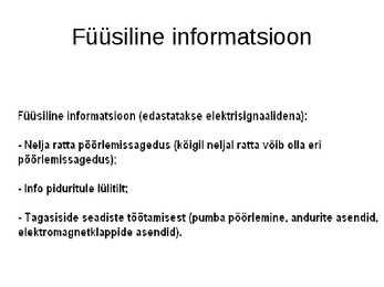 Pidurid-abs #29