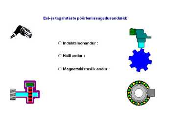 Pidurid-abs #51