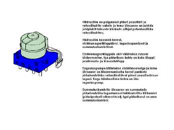 Pidurid-abs #53